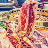 大连烤肉界的扛把子一品诚记也来沈阳啦