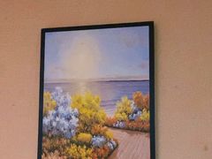 -益友堂盲人推拿正骨穴位按摩工作室