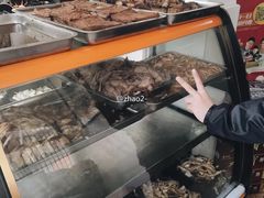 -赵家牛肉砂锅(台西三路店)