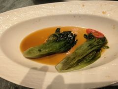 -凤凰园烤鸭店·唐山菜·传承花椒肉(老唐丰路店)