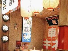 -MIKOMIKO和牛烧肉专门店(南门店)