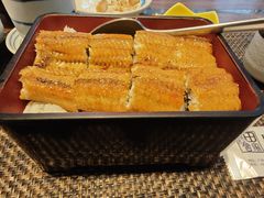 -田舍家Inakaya(天汇igc店)