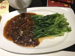 -尹兰楼西北风情餐厅(嘉定店)