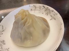 -熙盛源(滨湖万达店)