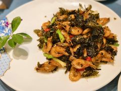 -粤香楼(新光里店)