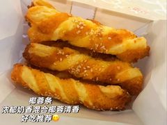 -汪保来(杭州滨江宝龙城店)