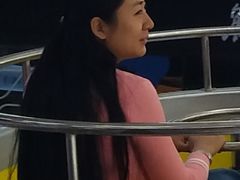 -鹏欣水游城