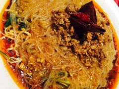 -吴记酱骨炖菜馆(西大直街店)