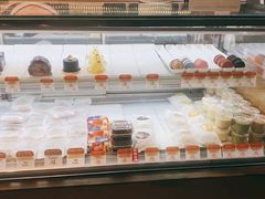 -西村叔叔的店(黄岛青医附院店)