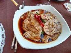 -金时代顺风大酒店(兰生大厦店)