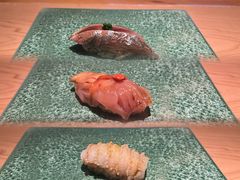 -鮨椿(瑞虹天地太阳宫店)