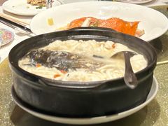 -上海人家花樣年华(中山公园店)