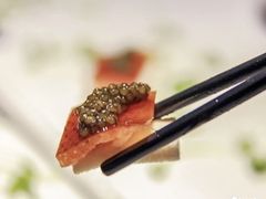 -晟永興烤鸭店(五道口店)