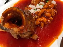 -知味观(湖滨总店)