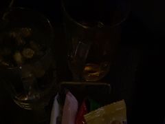 -天禧影院式足道·SPA(梅林店)