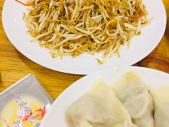 -枫林饺子