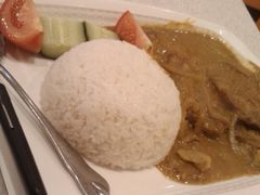 IMAG0323-糖糖屋•糖水•雪花冰店(时尚天河店)