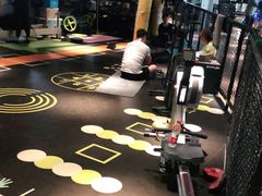 -威尔仕健身·游泳(KING88店)