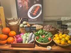 -怡情荟•海鲜青岛菜(五四广场旗舰店)