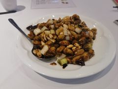 -眉州东坡(北苑华贸店)