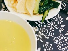 -八两八金·莱芜特色炒鸡(市南漳浦路店)