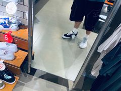 -喜茶(佛山岭南站店)