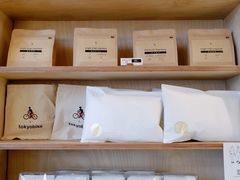 -常识咖啡common sense(春熙路店)