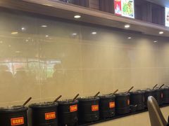 -沙坪坝区稀饭村中餐厅(沙坪坝区都市花园店)