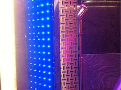 -好乐迪KTV(金钻店)