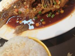 -盒马鲜生(首义店)