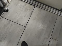 -老蒲鲜·地标·非遗美食(涵江店)