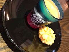 -B.O.M波姆烘焙(凤凰街店)