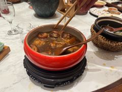 -同乐馆(阳光店)