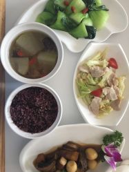 -美悦月子中心(财大店)
