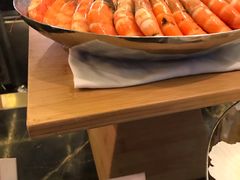-Tivano意大利餐厅(成都居舍酒店)