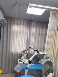 -上海华美医疗美容医院