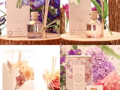 -名创优品(天河区正佳广场二店)