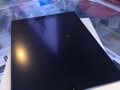 -百机汇精品二手手机维修(七宝店)