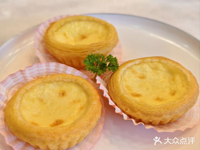大天然酒店(军民路店)图片