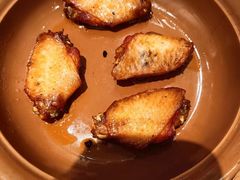 -萨莉亚意式餐厅(万嘉商业广场店)