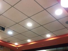 -老家肉饼(天通苑店)