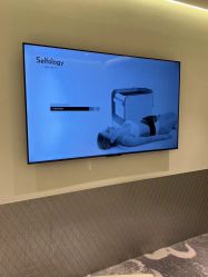 -明潪Selfology升维护理中心