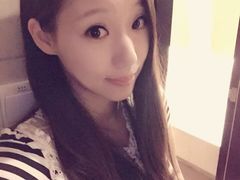 -深圳凯宾斯基酒店