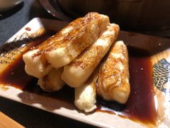 -秋语木桶鱼.酸菜鱼(开发区火车站店)