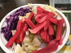 -春发生饭店·非遗(南院门店)