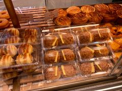 -广隆蛋挞王(农讲所店)