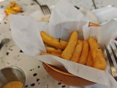-gaga(深圳南山益田假日广场店)