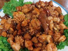 -盛德利食府 天津菜(河西店)