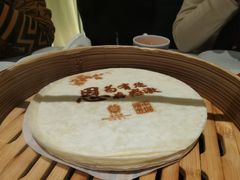 -北京宴(丰台总店)