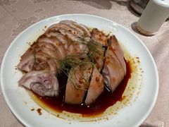 -有记家厨(后龙西街店)